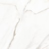 New Trend Design Art Design Stone Calacatta GP2020DNS00 Керамогранит матовый 20х20 — фото 9