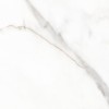New Trend Design Art Design Stone Calacatta GP2020DNS00 Керамогранит матовый 20х20 — фото 10