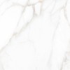 New Trend Design Art Design Stone Carrara GP2020DNS15 Керамогранит матовый 20х20 — фото 2