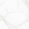 New Trend Design Art Design Stone Carrara GP2020DNS15 Керамогранит матовый 20х20 — фото 11