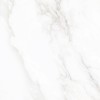 New Trend Design Art Design Stone Carrara GP2020DNS15 Керамогранит матовый 20х20 — фото 12