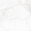 New Trend Design Art Design Stone Carrara GP2020DNS15 Керамогранит матовый 20х20 — фото 13