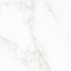 New Trend Design Art Design Stone Carrara GP2020DNS15 Керамогранит матовый 20х20 — фото 14