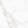 New Trend Design Art Design Stone Carrara GP2020DNS15 Керамогранит матовый 20х20 — фото 15