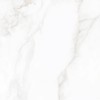 New Trend Design Art Design Stone Carrara GP2020DNS15 Керамогранит матовый 20х20 — фото 16