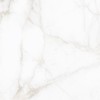 New Trend Design Art Design Stone Carrara GP2020DNS15 Керамогранит матовый 20х20 — фото 17