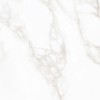 New Trend Design Art Design Stone Carrara GP2020DNS15 Керамогранит матовый 20х20 — фото 18