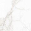 New Trend Design Art Design Stone Carrara GP2020DNS15 Керамогранит матовый 20х20 — фото 19