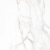 New Trend Design Art Design Stone Carrara GP2020DNS15 Керамогранит матовый 20х20 — фото 20