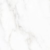 New Trend Design Art Design Stone Carrara GP2020DNS15 Керамогранит матовый 20х20 — фото 3