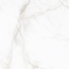 New Trend Design Art Design Stone Carrara GP2020DNS15 Керамогранит матовый 20х20 — фото 4