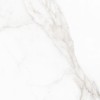 New Trend Design Art Design Stone Carrara GP2020DNS15 Керамогранит матовый 20х20 — фото 5