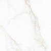 New Trend Design Art Design Stone Carrara GP2020DNS15 Керамогранит матовый 20х20 — фото 6