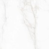 New Trend Design Art Design Stone Carrara GP2020DNS15 Керамогранит матовый 20х20 — фото 7
