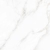 New Trend Design Art Design Stone Carrara GP2020DNS15 Керамогранит матовый 20х20 — фото 8