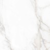 New Trend Design Art Design Stone Carrara GP2020DNS15 Керамогранит матовый 20х20 — фото 9