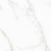 New Trend Design Art Design Stone Carrara GP2020DNS15 Керамогранит матовый 20х20 — фото 10