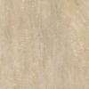 New Trend Design Art Design Stone Marfil GP2020DNS11 Керамогранит матовый 20х20 — фото 2