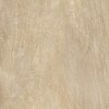New Trend Design Art Design Stone Marfil GP2020DNS11 Керамогранит матовый 20х20 — фото 11