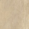 New Trend Design Art Design Stone Marfil GP2020DNS11 Керамогранит матовый 20х20 — фото 12