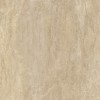 New Trend Design Art Design Stone Marfil GP2020DNS11 Керамогранит матовый 20х20 — фото 13