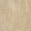 New Trend Design Art Design Stone Marfil GP2020DNS11 Керамогранит матовый 20х20 — фото 14