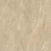 New Trend Design Art Design Stone Marfil GP2020DNS11 Керамогранит матовый 20х20 — фото 15