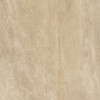 New Trend Design Art Design Stone Marfil GP2020DNS11 Керамогранит матовый 20х20 — фото 16