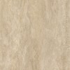 New Trend Design Art Design Stone Marfil GP2020DNS11 Керамогранит матовый 20х20 — фото 17