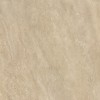 New Trend Design Art Design Stone Marfil GP2020DNS11 Керамогранит матовый 20х20 — фото 18