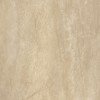 New Trend Design Art Design Stone Marfil GP2020DNS11 Керамогранит матовый 20х20 — фото 19