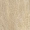 New Trend Design Art Design Stone Marfil GP2020DNS11 Керамогранит матовый 20х20 — фото 20