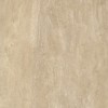 New Trend Design Art Design Stone Marfil GP2020DNS11 Керамогранит матовый 20х20 — фото 3