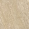 New Trend Design Art Design Stone Marfil GP2020DNS11 Керамогранит матовый 20х20 — фото 5