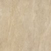 New Trend Design Art Design Stone Marfil GP2020DNS11 Керамогранит матовый 20х20 — фото 6