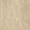 New Trend Design Art Design Stone Marfil GP2020DNS11 Керамогранит матовый 20х20 — фото 7