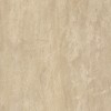 New Trend Design Art Design Stone Marfil GP2020DNS11 Керамогранит матовый 20х20 — фото 8