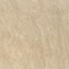 New Trend Design Art Design Stone Marfil GP2020DNS11 Керамогранит матовый 20х20 — фото 9