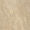 New Trend Design Art Design Stone Marfil GP2020DNS11 Керамогранит матовый 20х20 — фото 10