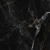 New Trend Design Art Design Stone Marquina GP2020DNS99 Керамогранит матовый 20х20 — фото 2