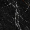 New Trend Design Art Design Stone Marquina GP2020DNS99 Керамогранит матовый 20х20 — фото 11