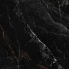 New Trend Design Art Design Stone Marquina GP2020DNS99 Керамогранит матовый 20х20 — фото 12