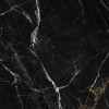 New Trend Design Art Design Stone Marquina GP2020DNS99 Керамогранит матовый 20х20 — фото 13