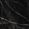 New Trend Design Art Design Stone Marquina GP2020DNS99 Керамогранит матовый 20х20 — фото 14
