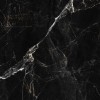New Trend Design Art Design Stone Marquina GP2020DNS99 Керамогранит матовый 20х20 — фото 15