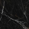 New Trend Design Art Design Stone Marquina GP2020DNS99 Керамогранит матовый 20х20 — фото 16