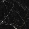 New Trend Design Art Design Stone Marquina GP2020DNS99 Керамогранит матовый 20х20 — фото 17