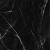 New Trend Design Art Design Stone Marquina GP2020DNS99 Керамогранит матовый 20х20 — фото 18