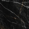 New Trend Design Art Design Stone Marquina GP2020DNS99 Керамогранит матовый 20х20 — фото 3
