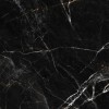 New Trend Design Art Design Stone Marquina GP2020DNS99 Керамогранит матовый 20х20 — фото 4
